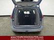 2018 Chrysler Pacifica Touring L FWD - 23032536 - 13