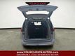 2018 Chrysler Pacifica Touring L FWD - 23032536 - 14