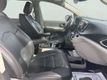 2018 Chrysler Pacifica Touring L FWD - 23032536 - 16