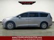 2018 Chrysler Pacifica Touring L FWD - 23032536 - 1