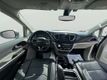 2018 Chrysler Pacifica Touring L FWD - 23032536 - 21