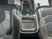 2018 Chrysler Pacifica Touring L FWD - 23032536 - 22