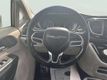 2018 Chrysler Pacifica Touring L FWD - 23032536 - 23