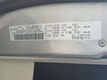 2018 Chrysler Pacifica Touring L FWD - 23032536 - 24