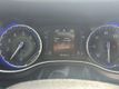 2018 Chrysler Pacifica Touring L FWD - 23032536 - 25