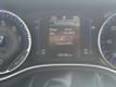 2018 Chrysler Pacifica Touring L FWD - 23032536 - 26