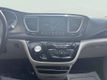 2018 Chrysler Pacifica Touring L FWD - 23032536 - 27