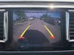 2018 Chrysler Pacifica Touring L FWD - 23032536 - 28