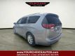 2018 Chrysler Pacifica Touring L FWD - 23032536 - 2