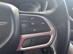 2018 Chrysler Pacifica Touring L FWD - 23032536 - 29