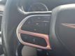 2018 Chrysler Pacifica Touring L FWD - 23032536 - 30