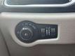 2018 Chrysler Pacifica Touring L FWD - 23032536 - 31