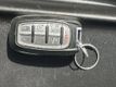 2018 Chrysler Pacifica Touring L FWD - 23032536 - 32