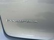 2018 Chrysler Pacifica Touring L FWD - 23032536 - 34