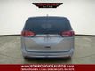 2018 Chrysler Pacifica Touring L FWD - 23032536 - 3