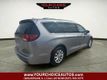 2018 Chrysler Pacifica Touring L FWD - 23032536 - 4