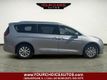 2018 Chrysler Pacifica Touring L FWD - 23032536 - 5