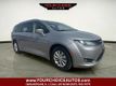 2018 Chrysler Pacifica Touring L FWD - 23032536 - 6