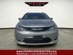 2018 Chrysler Pacifica Touring L FWD - 23032536 - 7