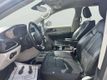 2018 Chrysler Pacifica Touring L FWD - 23032536 - 8