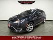 2018 Chrysler Pacifica Touring L FWD - 23036121 - 0