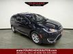 2018 Chrysler Pacifica Touring L FWD - 23036121 - 9