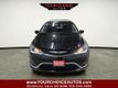 2018 Chrysler Pacifica Touring L FWD - 23036121 - 10