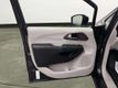 2018 Chrysler Pacifica Touring L FWD - 23036121 - 11