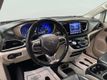 2018 Chrysler Pacifica Touring L FWD - 23036121 - 12