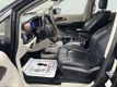 2018 Chrysler Pacifica Touring L FWD - 23036121 - 13