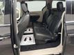 2018 Chrysler Pacifica Touring L FWD - 23036121 - 14