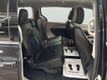 2018 Chrysler Pacifica Touring L FWD - 23036121 - 15