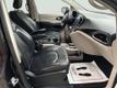 2018 Chrysler Pacifica Touring L FWD - 23036121 - 17