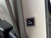 2018 Chrysler Pacifica Touring L FWD - 23036121 - 18