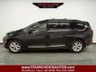 2018 Chrysler Pacifica Touring L FWD - 23036121 - 1