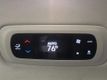 2018 Chrysler Pacifica Touring L FWD - 23036121 - 19