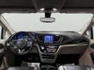 2018 Chrysler Pacifica Touring L FWD - 23036121 - 20