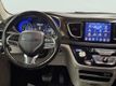 2018 Chrysler Pacifica Touring L FWD - 23036121 - 21