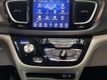 2018 Chrysler Pacifica Touring L FWD - 23036121 - 22