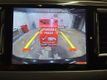 2018 Chrysler Pacifica Touring L FWD - 23036121 - 23