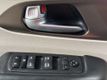 2018 Chrysler Pacifica Touring L FWD - 23036121 - 24
