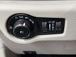 2018 Chrysler Pacifica Touring L FWD - 23036121 - 25