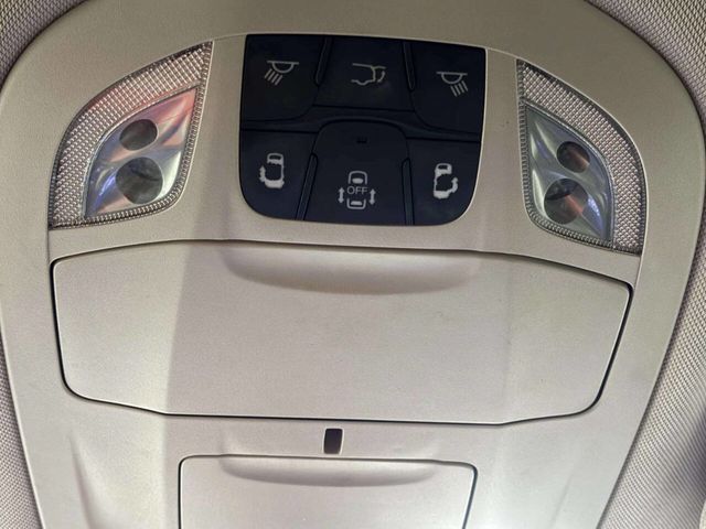 2018 Chrysler Pacifica Touring L FWD - 23036121 - 26