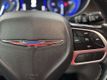 2018 Chrysler Pacifica Touring L FWD - 23036121 - 28