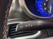 2018 Chrysler Pacifica Touring L FWD - 23036121 - 29