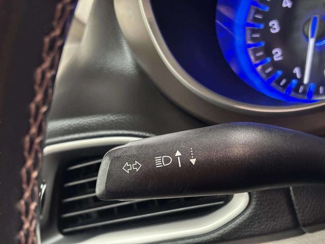 2018 Chrysler Pacifica Touring L FWD - 23036121 - 29