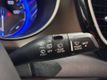 2018 Chrysler Pacifica Touring L FWD - 23036121 - 30