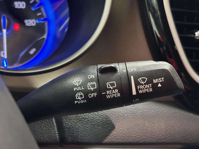 2018 Chrysler Pacifica Touring L FWD - 23036121 - 30