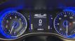 2018 Chrysler Pacifica Touring L FWD - 23036121 - 31