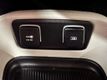 2018 Chrysler Pacifica Touring L FWD - 23036121 - 32